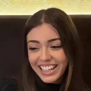 avatar thumb