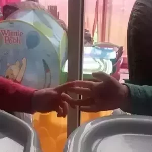 avatar thumb