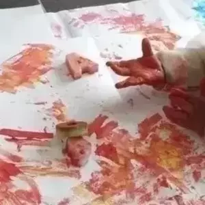 avatar thumb