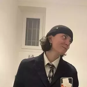 avatar thumb
