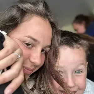 avatar thumb