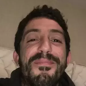 avatar thumb