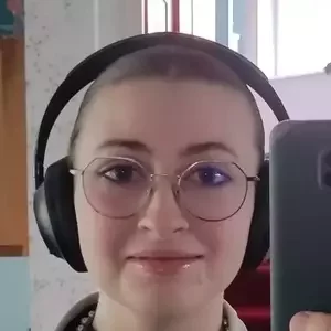 avatar thumb