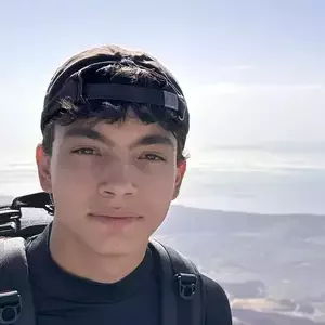 avatar thumb