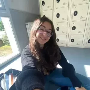 avatar thumb