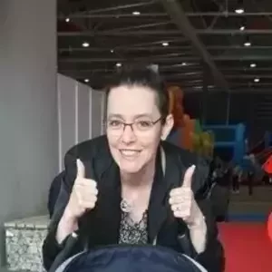 avatar thumb