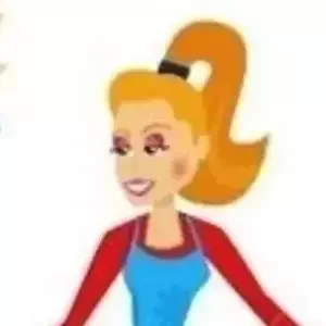 avatar thumb