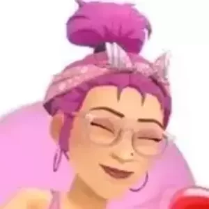 avatar thumb
