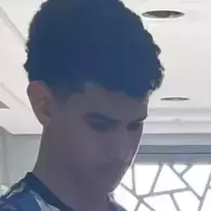 avatar thumb