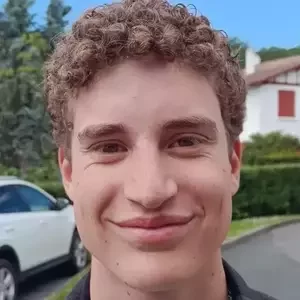 avatar thumb