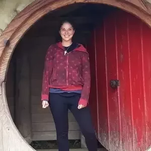 avatar thumb