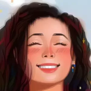avatar thumb