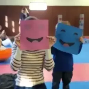 avatar thumb