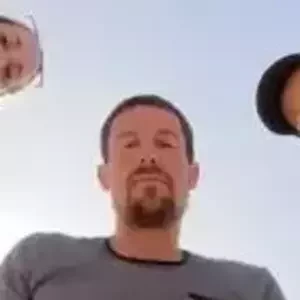 avatar thumb