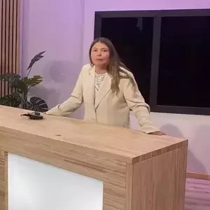 avatar thumb