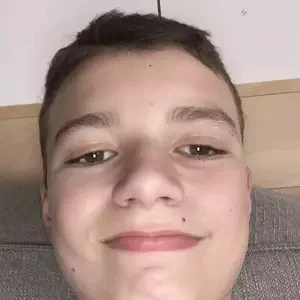 avatar thumb