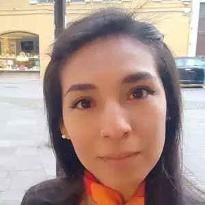 avatar thumb
