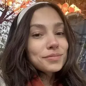 avatar thumb