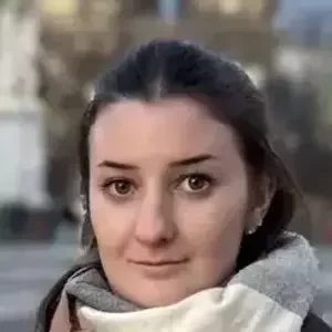 avatar thumb