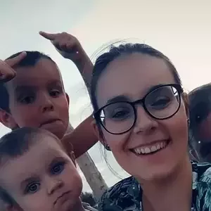 avatar thumb
