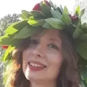 avatar thumb