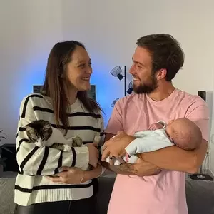 avatar thumb