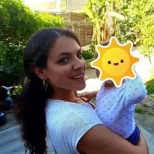 avatar thumb