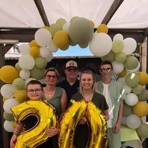 avatar thumb