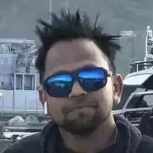 avatar thumb