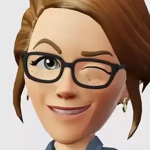 avatar thumb