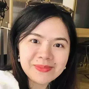 avatar thumb