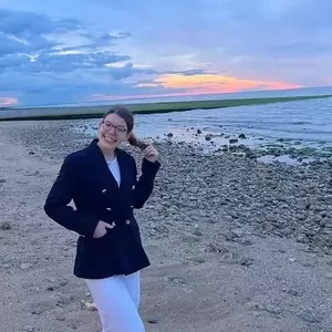 avatar thumb