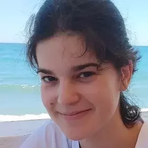 avatar thumb