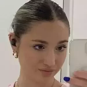 avatar thumb