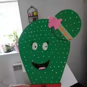 avatar thumb