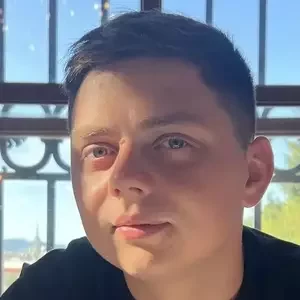 avatar thumb