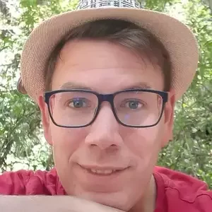 avatar thumb