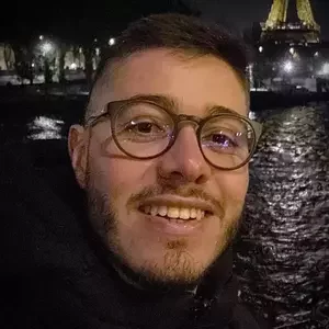 avatar thumb