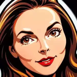 avatar thumb