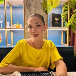 avatar thumb