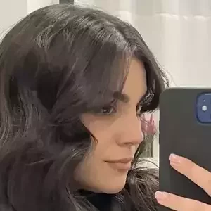 avatar thumb