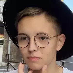 avatar thumb