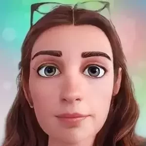 avatar thumb