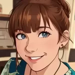 avatar thumb