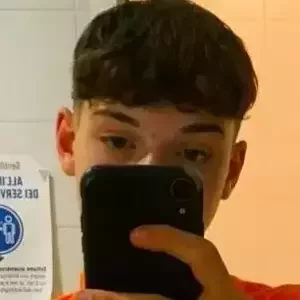 avatar thumb