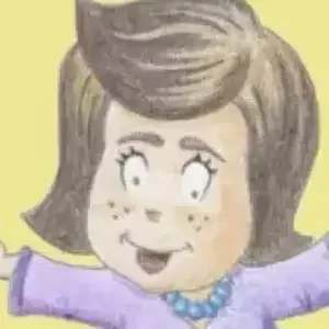 avatar thumb
