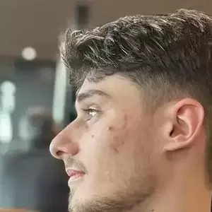 avatar thumb
