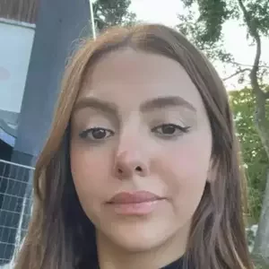 avatar thumb