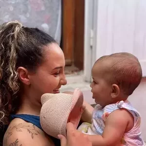 avatar thumb