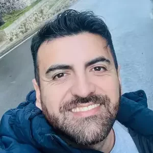 avatar thumb